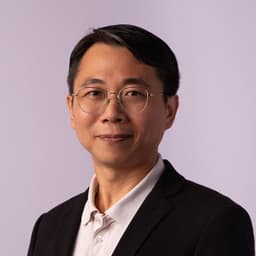 Profile image of Dylen, Growth Manager (Community Engagement), Growthbeans