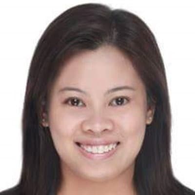 Profile image of Kelly Bock, Lead Digital Services Manager, GovTech