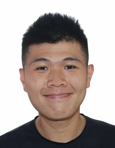Profile image of Kah Wang, Manager (Data Science), Ministry of Defence