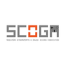 Logo of organiser: Singapore Cybersports & Online Gaming Association