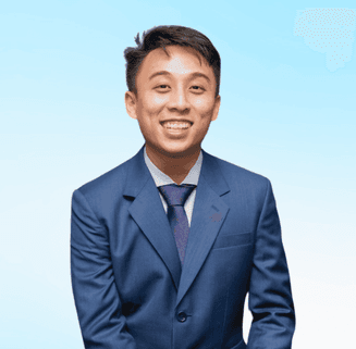 Profile image of Kada, Psychologist (Emergency Psychological Sciences Department), Singapore Civil Defence Force