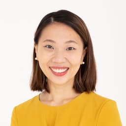 Profile image of Dione, Lecturer, Singapore Polytechnic