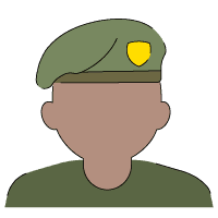 National Defence