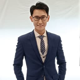 Profile image of Dayan Tan Ying Peng, Head of Department (Partnership & Special Programme), Ministry of Education