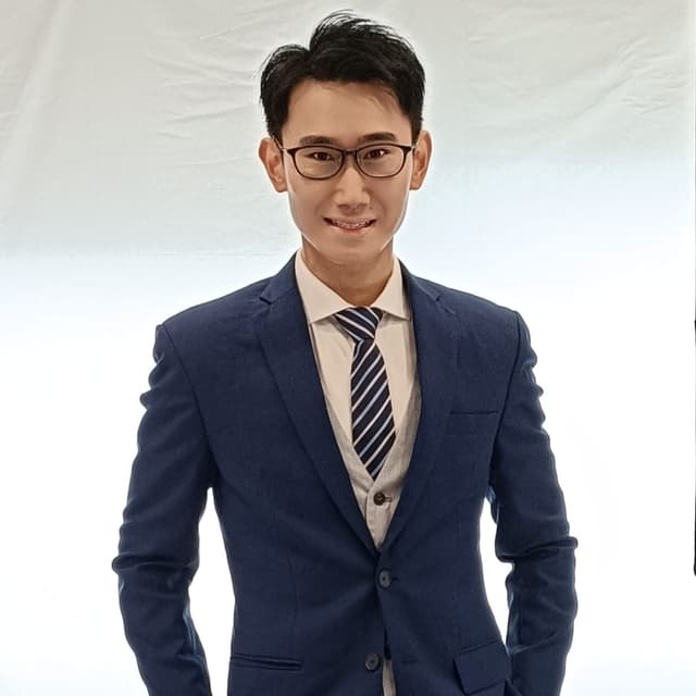 Profile image of Dayan Tan Ying Peng, Head of Department (Partnership & Special Programme), Ministry of Education