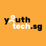Logo of organiser: Cyber Youth SG Ltd.
