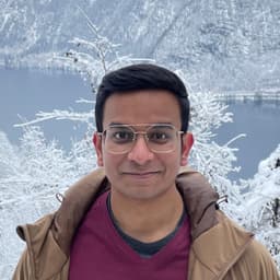 Profile image of Lerroy, Industrial Researcher / Developer, Infineon Technologies Asia Pacific Pte Ltd