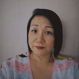 Profile image of Janice, Board Member, Mentorshub