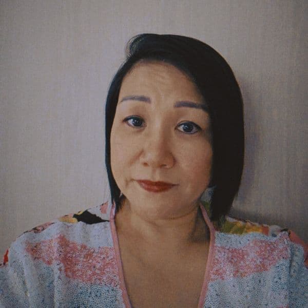 Profile image of Janice, Board Member, Mentorshub