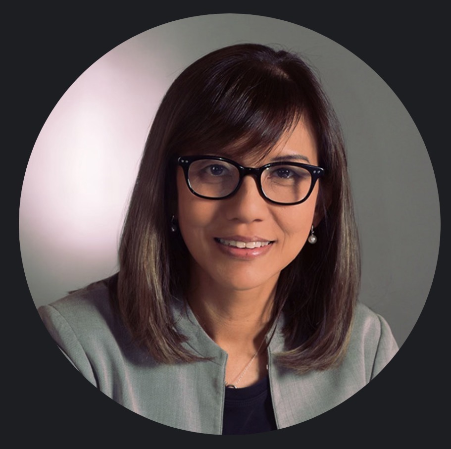 Profile image of JEN, HR-Total Rewards Advisor, Hyve Solutions (a TD SYNNEX Company)