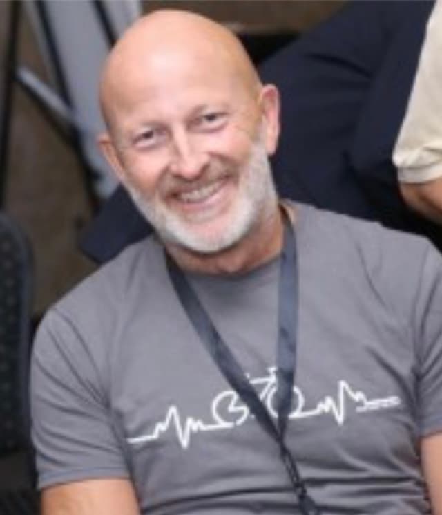 Profile image of Jonathan Halse, Management Consultant, Excitant Strategy Consulting