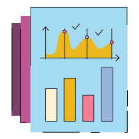 Data Discovery and Insights