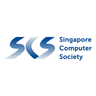 Logo of organiser: Singapore Computer Society
