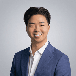 Profile image of Marcius Yeong, Senior Compliance Program Manager, APAC & Chief Compliance Officer, Singapore, Remitly