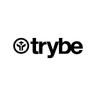 Logo of organiser: Trybe Limited