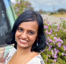 Profile image of Angalaparameswari, Deputy Director (Productivity & Standards Department), National Environment Agency