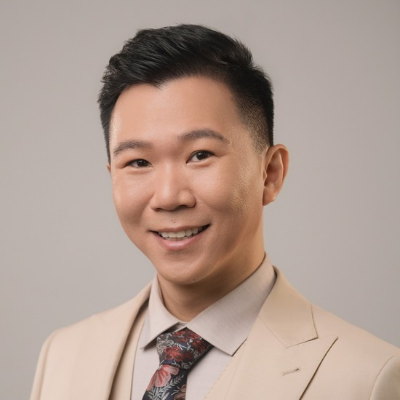 Profile image of Glen, Breakthrough Coach, Advisors Alliance Group
