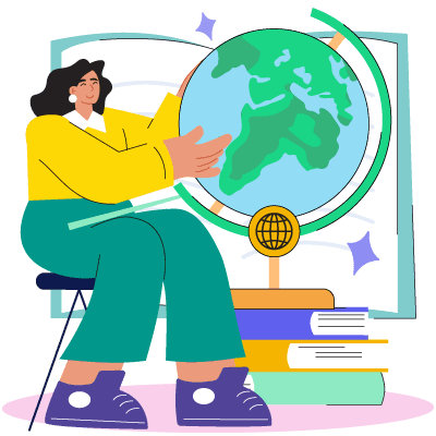 Image of industry: Education
