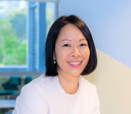 Profile image of Zhaoru, Founder and Director, Linzr Consultants Pte. Ltd.