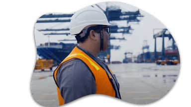 Aditya Rayakar, Operations Manager