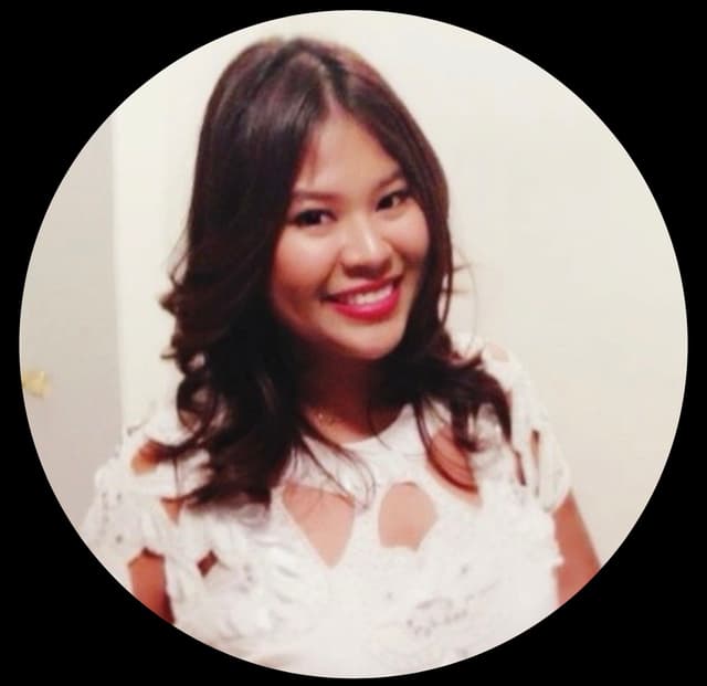 Profile image of Vanessa, Deputy Manager (International Office), Institute of Technical Education