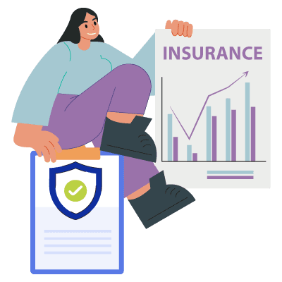 Image of career: Insurance Agent/Financial Consultant