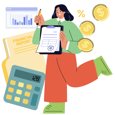 Accountant