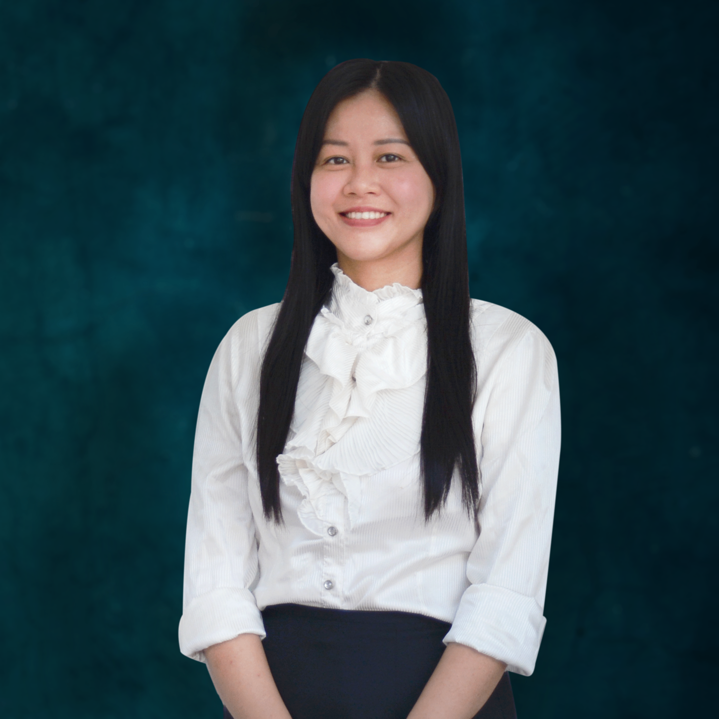 Profile image of Dede Tham, Head of Department, Chen Su Lan Methodist Children's Home