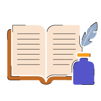 Literary Arts and Singlit