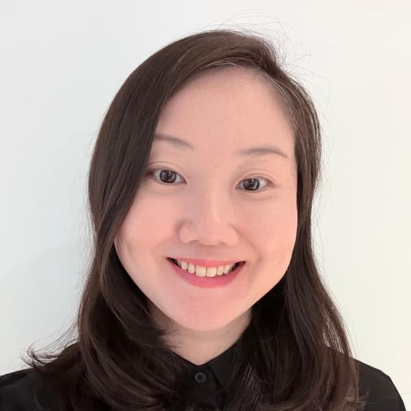 Profile image of Juliana, Independent Educator and Trainer, Einya Collective
