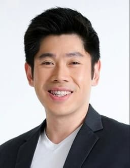 Profile image of David, Lecturer, Institute of Technical Education