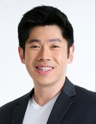 Profile image of David, Lecturer, Institute of Technical Education