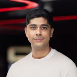 Profile image of Dev, Director of Product, MAGES Studio
