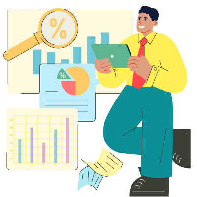 Account Manager