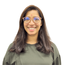 Profile image of Shubaashini, Principal Consultant, Sequoia Group Pte Ltd