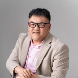 Profile image of David, Founder, Greenzero Solutions Pte Ltd