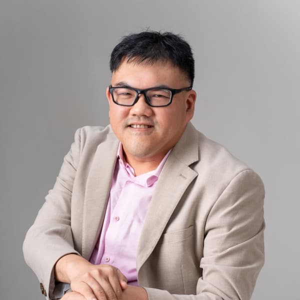 Profile image of David, Founder, Greenzero Solutions Pte Ltd