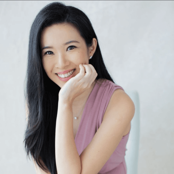 Profile image of Weishu, Deputy Director (PA ICT), GovTech