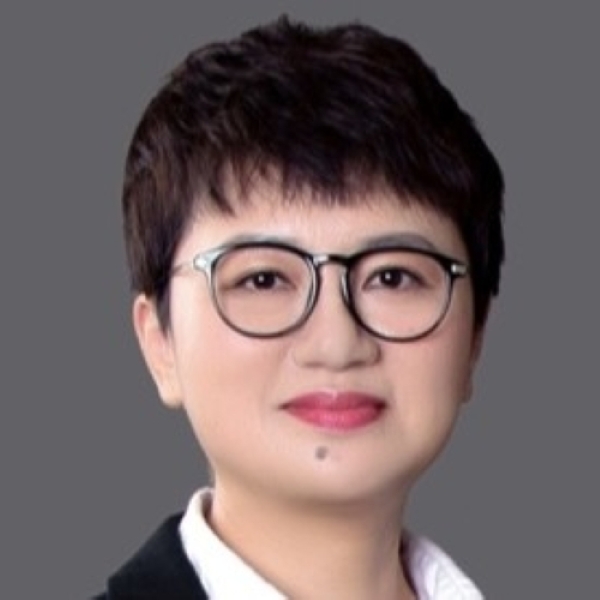 Profile image of Irene, Leadership Coach & Consultant, Leadership Coaching & Consulting Pte Ltd