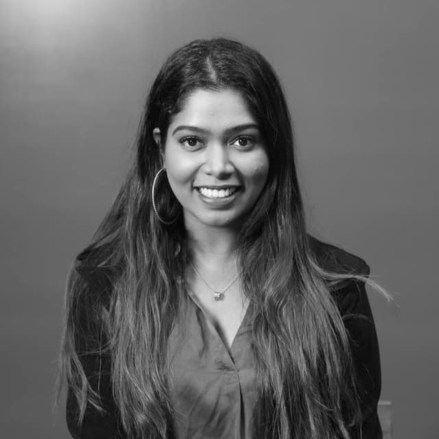Profile image of ROSINI, Founder & Director, THEMEETUPSG