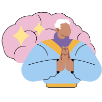 Mental Health and Wellness