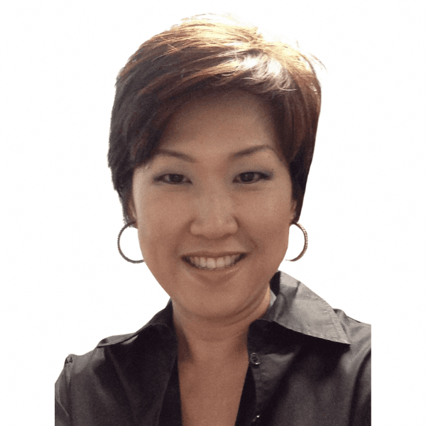 Profile image of Tasha, Deputy Director (Facility Management (Complexes)), Housing & Development Board