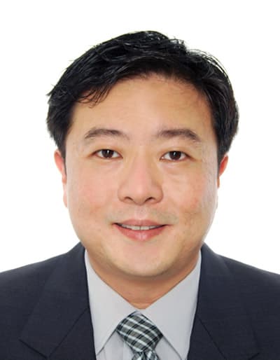 Profile image of Fred, Executive Director, Morning Star Community Services