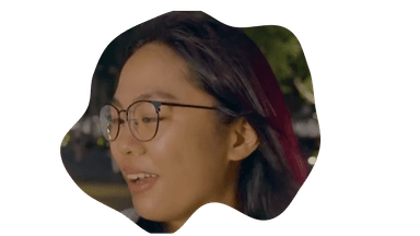 Elaine Lim, Cyber Consultant