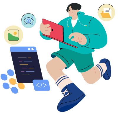 Image of career: DevOps Engineer