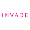 Logo of organiser: Invade Capital