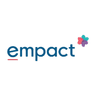 Logo of organiser: Empact Singapore Pte Ltd