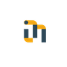 Logo of organiser: Impart