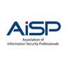 Logo of organiser: Association of Information Security Professionals