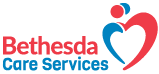 BCS Logo